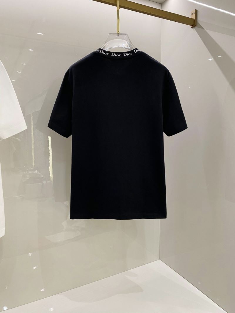 Christian Dior T-Shirts